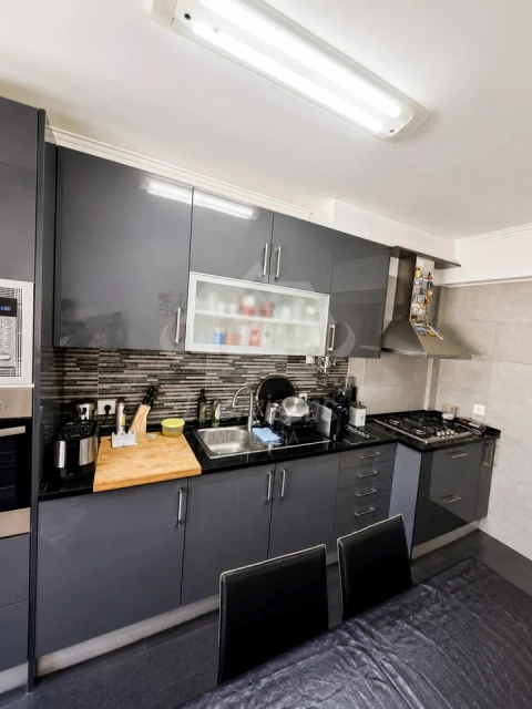 Apartamento T2 para Venda em Odivelas