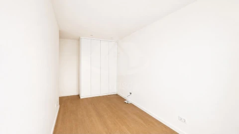 Apartamento T2 para Venda em Odivelas