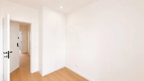 Apartamento T2 para Venda em Odivelas