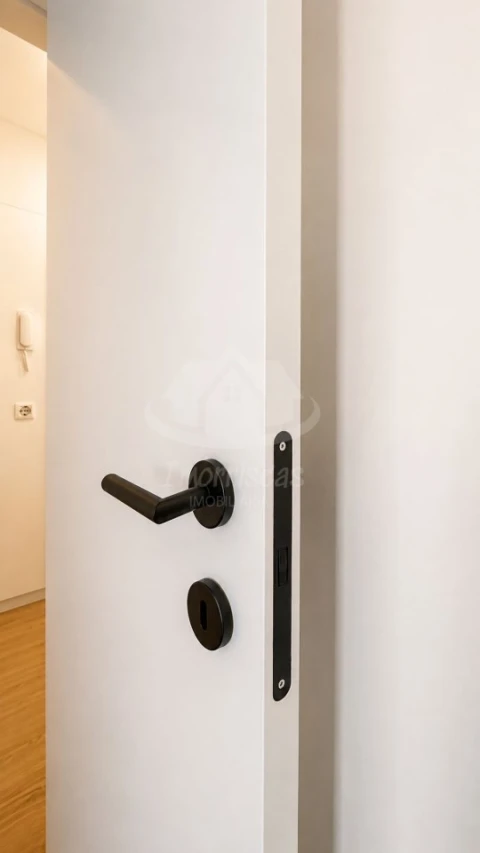 Apartamento T2 para Venda em Odivelas