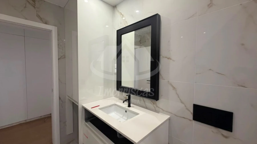 Apartamento T2 para Venda em Odivelas Foto 10