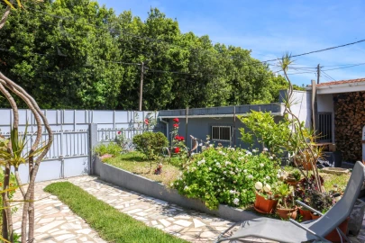 Moradia T3 para Venda em Canidelo