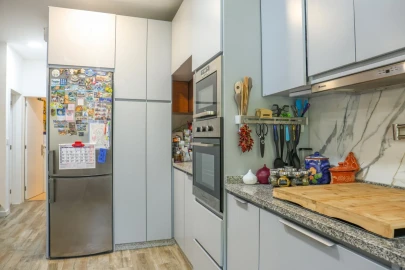 Moradia T3 para Venda em Canidelo