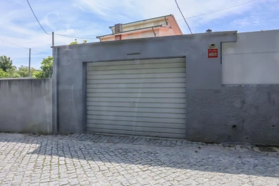 Moradia T3 para Venda em Canidelo