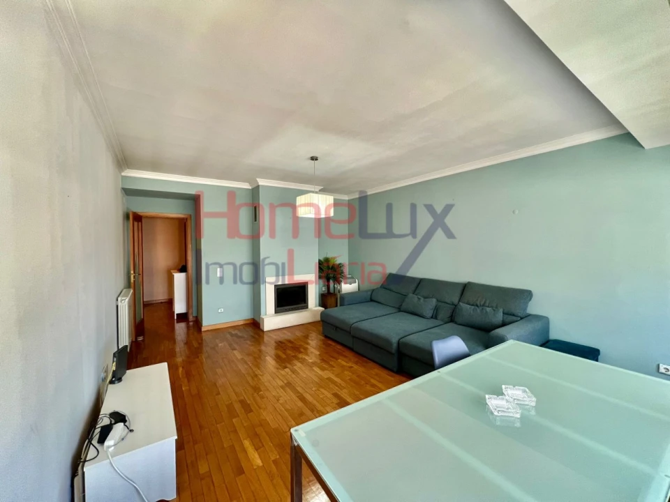 Apartamento T2 para Venda em Paranhos Foto 2