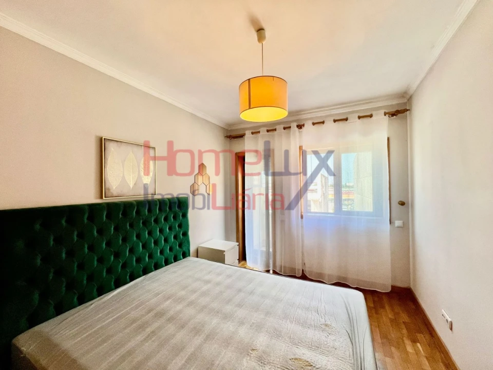 Apartamento T2 para Venda em Paranhos Foto 13