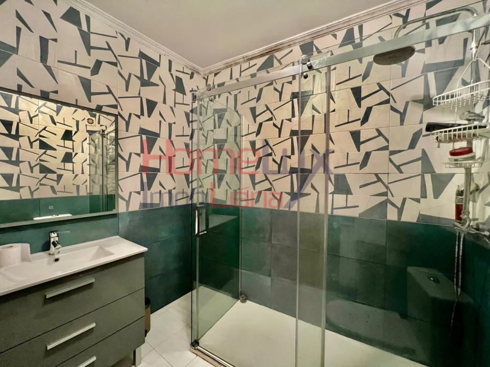 Apartamento T2 para Venda em Paranhos Foto 14