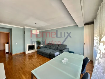 Apartamento T2 para Venda em Paranhos