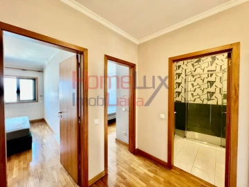 Apartamento T2 para Venda em Paranhos