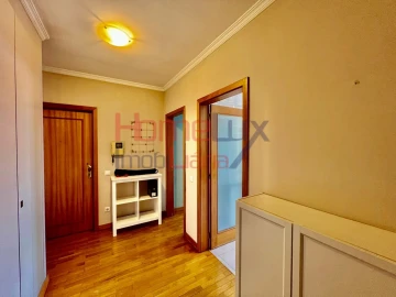 Apartamento T2 para Venda em Paranhos