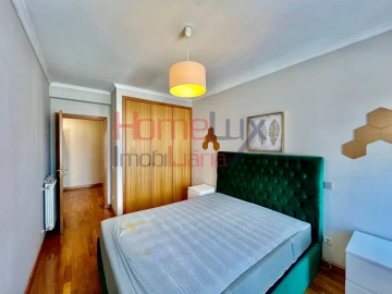 Apartamento T2 para Venda em Paranhos