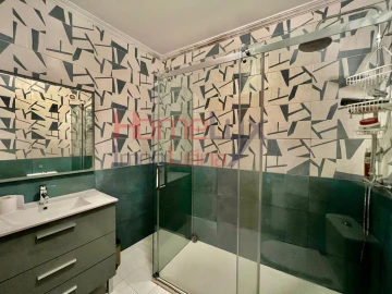 Apartamento T2 para Venda em Paranhos