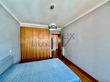 Apartamento T2 para Venda em Paranhos