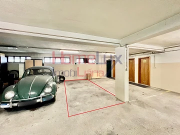 Apartamento T2 para Venda em Paranhos
