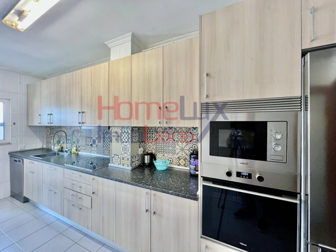 Apartamento T2 para Venda em Paranhos Foto 6