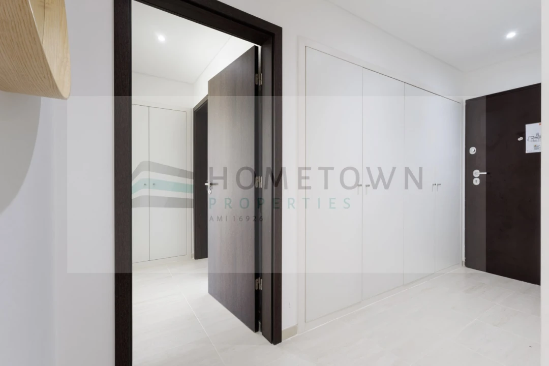 Apartamento T2 para Venda em Quarteira Foto 19