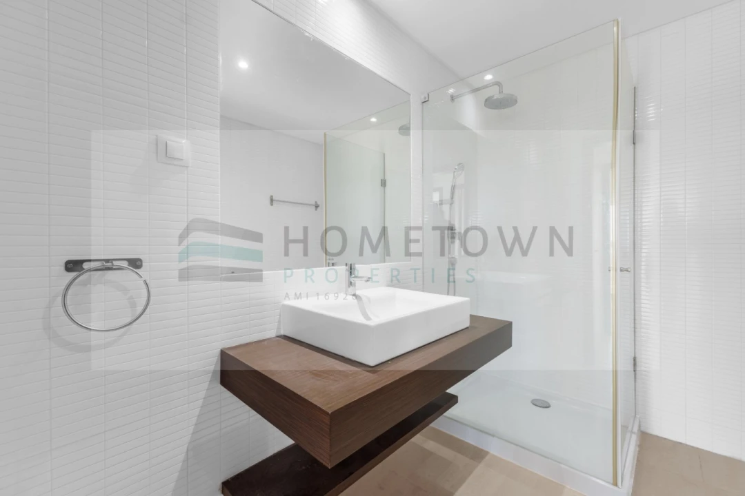 Apartamento T2 para Venda em Quarteira Foto 23