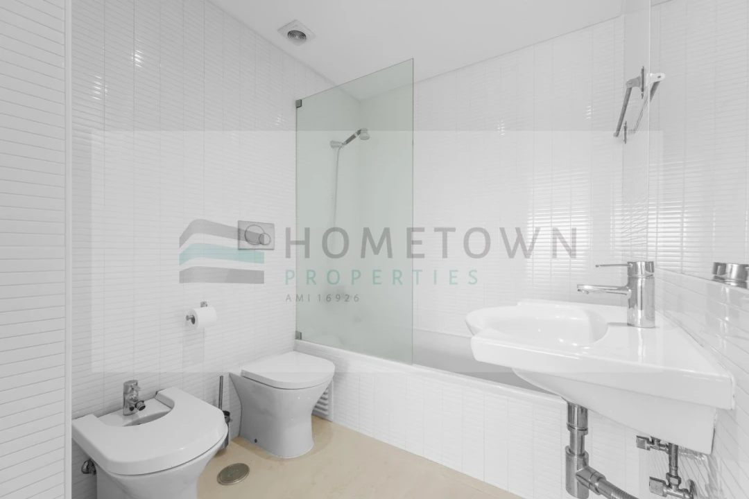 Apartamento T2 para Venda em Quarteira Foto 18