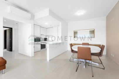 Apartamento T2 para Venda em Quarteira