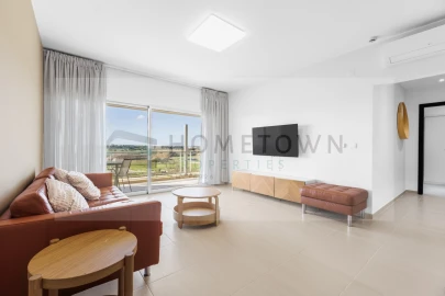 Apartamento T2 para Venda em Quarteira