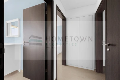 Apartamento T2 para Venda em Quarteira