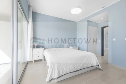 Apartamento T2 para Venda em Quarteira