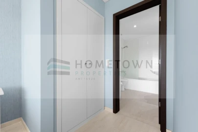 Apartamento T2 para Venda em Quarteira