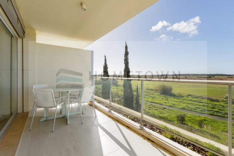 Apartamento T2 para Venda em Quarteira Foto 10