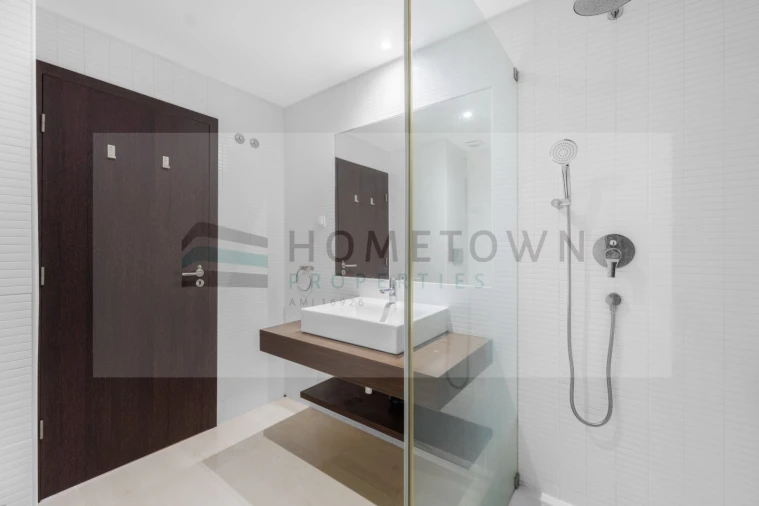 Apartamento T2 para Venda em Quarteira Foto 17
