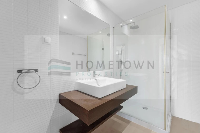 Apartamento T2 para Venda em Quarteira Foto 23