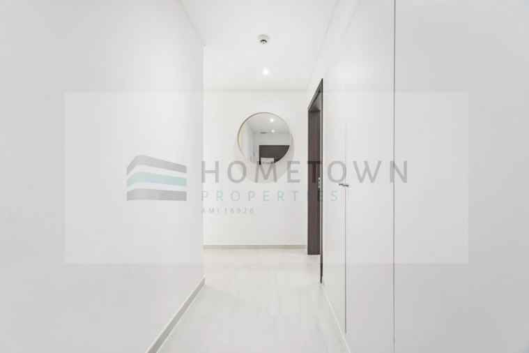 Apartamento T2 para Venda em Quarteira Foto 11