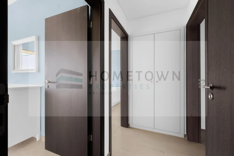 Apartamento T2 para Venda em Quarteira Foto 25