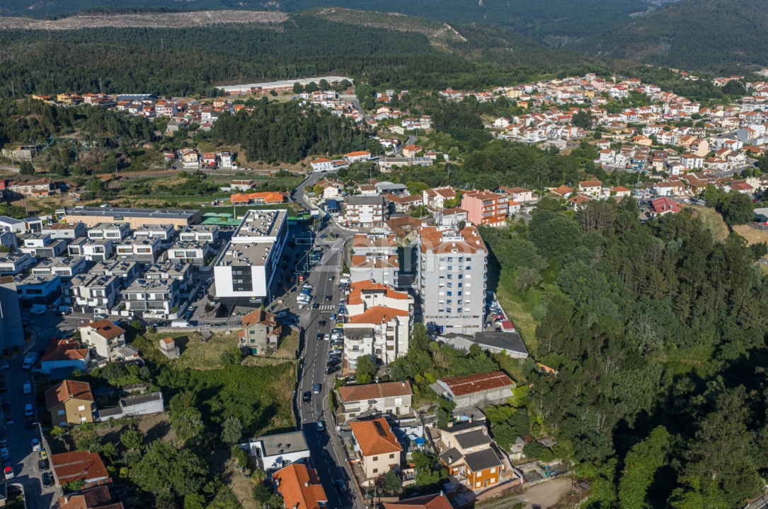 Negócio para Venda em Fânzeres e São Pedro da Cova Foto 30