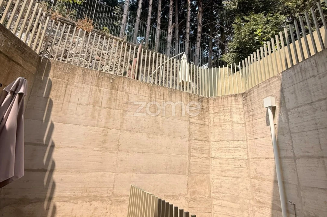 Apartamento T2 para Arrendamento em São Vitor (Braga) Foto 14