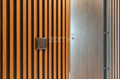 Apartamento T1 para Venda em São Mamede de Infesta e Senhora da Hora