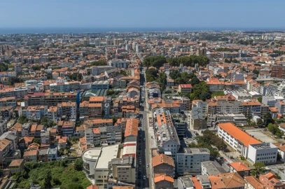 Apartamento T5 para Venda em Bonfim