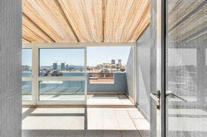 Apartamento T5 para Venda em Bonfim