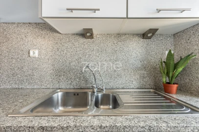 Apartamento T5 para Venda em Bonfim