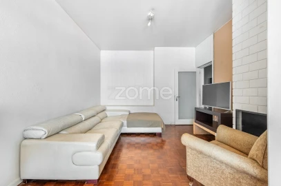 Apartamento T5 para Venda em Bonfim