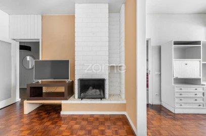 Apartamento T5 para Venda em Bonfim