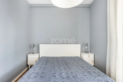 Apartamento T5 para Venda em Bonfim