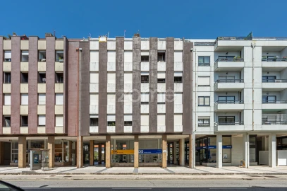Apartamento T5 para Venda em Bonfim