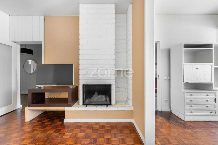 Apartamento T5 para Venda em Bonfim Foto 14