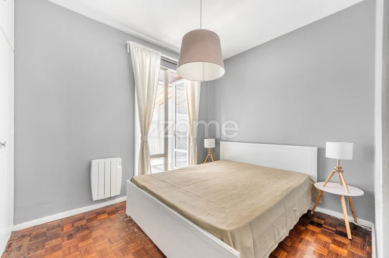 Apartamento T5 para Venda em Bonfim Foto 18