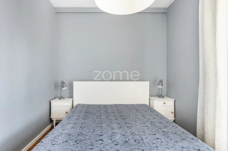 Apartamento T5 para Venda em Bonfim Foto 22
