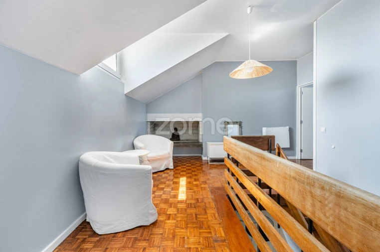 Apartamento T5 para Venda em Bonfim Foto 26