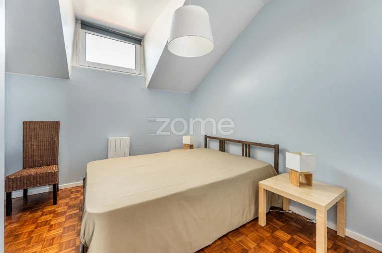 Apartamento T5 para Venda em Bonfim Foto 30