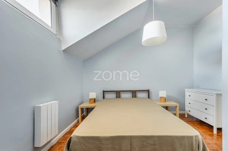 Apartamento T5 para Venda em Bonfim Foto 31