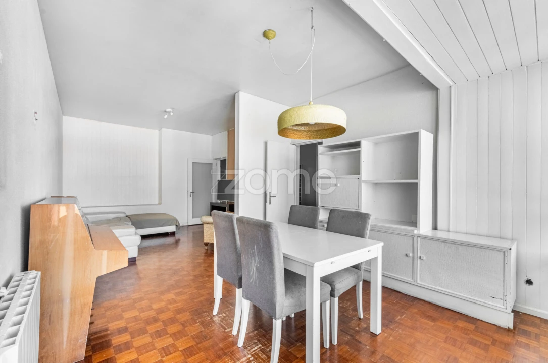 Apartamento T5 para Venda em Bonfim Foto 15