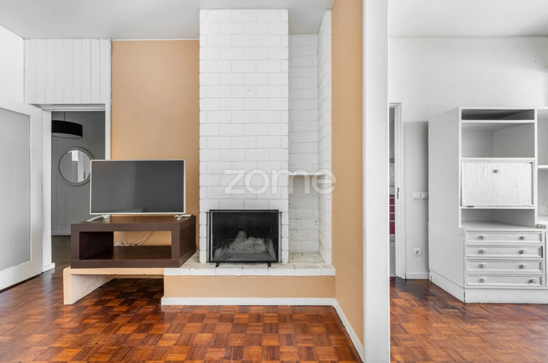 Apartamento T5 para Venda em Bonfim Foto 14